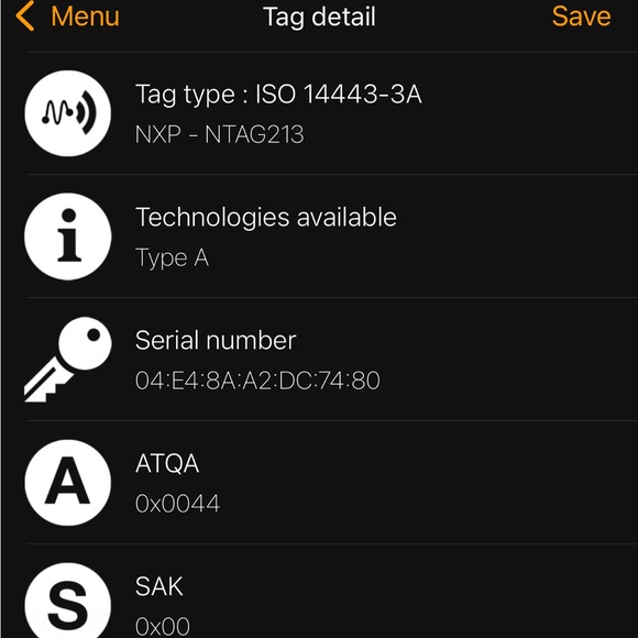 NEW VERSACE MICROCHIPPED BLUE LEATHER BELT BAG! - Picture 13 of 15